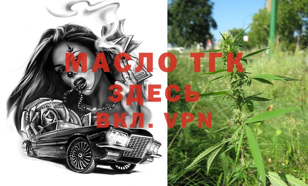 тгк Медногорск